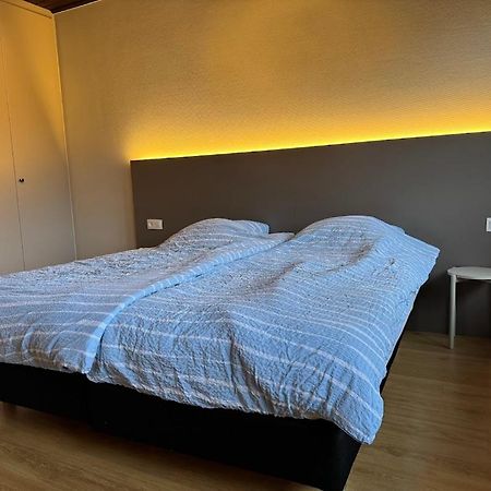 Welkomhoeve Grobbendonk Extérieur photo