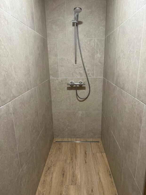 Welkomhoeve Grobbendonk Extérieur photo
