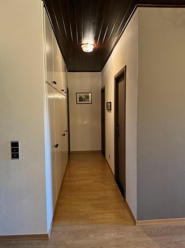 Welkomhoeve Grobbendonk Extérieur photo