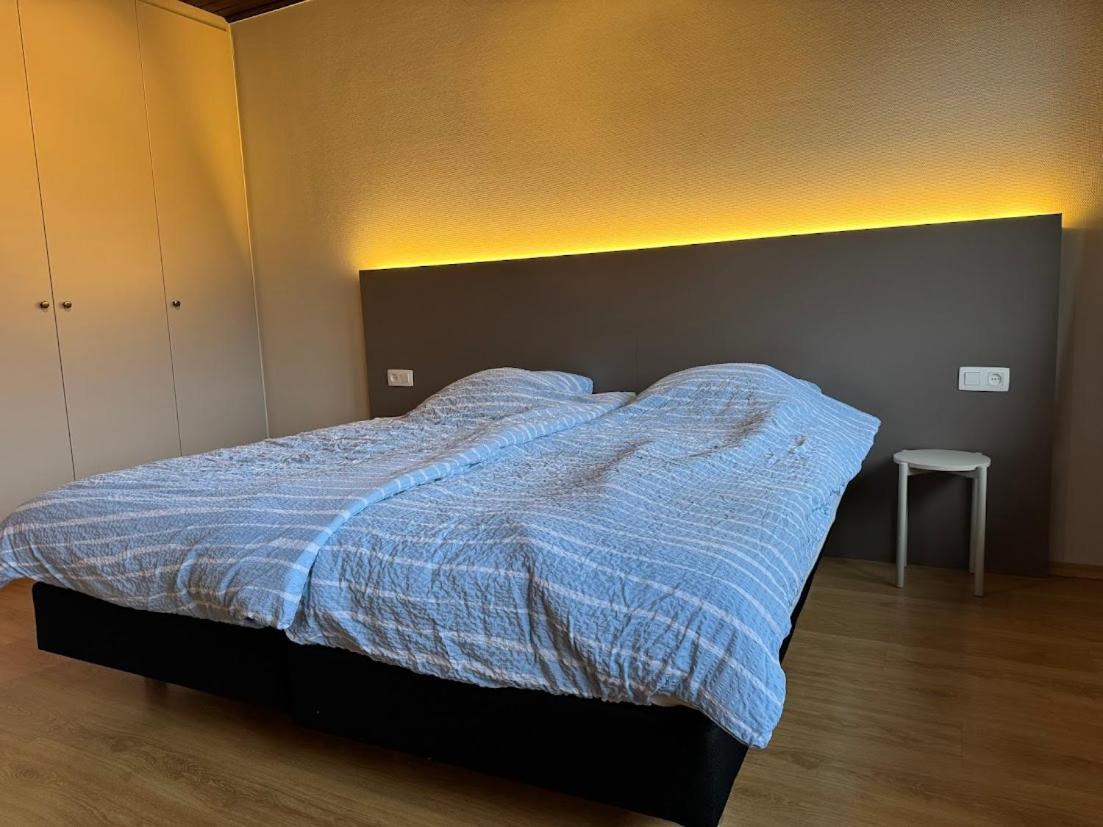 Welkomhoeve Grobbendonk Extérieur photo